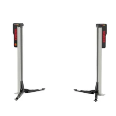 Consul 2.30 EL Premium, 3,0t Tragkraft, barrierefrei